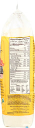 7 26 Oz Bob's Red Mill Pancake & Waffle Mix, Grain, Organic