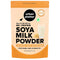 Urban Platter Soya Milk Powder | 35.27 Oz (1kg) | 49% Plant