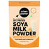 Urban Platter Soya Milk Powder | 35.27 Oz (1kg) | 49% Plant