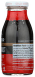 8.5 Oz Equator Coffee & Tea, Coffee Cold Brew Espresso Roast Organic, Fl
