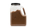 (7 GranAroma Dark Brown Sugar, Has Molasses, Sweet & Rich Pound)