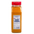 Blue Mountain Country Jamaican Curry Powder Hot - 22 oz Shaker Bottle