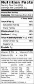 8 (Pack 12) Ka-Me Noodles, Wide Lo Mein, Ounce