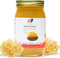 Healthy Herbs Sea Moss Gel (Natural) Wildcrafted from Jamaican St Lucia Gold