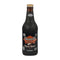 Stewart's Stewart Sodas Real Sugar Root Beer, 12 oz