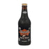 Stewart's Stewart Sodas Real Sugar Root Beer, 12 oz