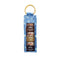 Mrs Bridges Tall Triple Gift Set, Strawberry Preserve with Champagne, Lemon Curd
