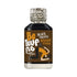 Be Truffle - Black Truffle Balsamic Vinegar 3,3 fl.OZ - 100 ml