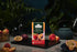 20s Ahmad Tea of London Peach & Passion Fruit Tea Bags Box