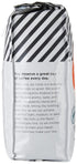 Amazon Fresh 12 (Pack 3) Colombia Whole Bean Coffee, Medium Roast, Ounce