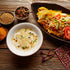 16 Spiceology - Ground Cumin Seed - ounces