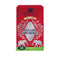 Williamson Teas Williamson English Breakfast Tea - 50ct - 3 Pack