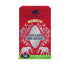 Williamson Teas Williamson English Breakfast Tea - 50ct - 3 Pack