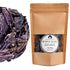 GRIGORIAN GOURMET Purple Basil (Ocimum basilicum) 1 OZ (30g), Aromatic Italian, Armenian, Greek Heritage