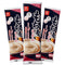 Hakubaku Mochimugi Udon noodle with Dietary Fiber from barley, 9.5 oz -