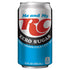 RC Cola 12 oz 12 pack Zero Sugar Soda, fl cans