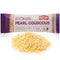 Gefen Gluten Free Israeli Pearl Couscous 7oz | Delicious, All Natural, Kosher