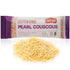 Gefen Gluten Free Israeli Pearl Couscous 7oz | Delicious, All Natural, Kosher
