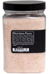 Evolution Salt Gourmet Fine - Premium Quality