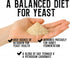 D47 10 Craft A Brew - Mead Yeast Nutrient Bundle - Lalvin Yeast - For Fermentation - Home Brewing Ingredients - Mead