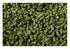 Generic 1oz Hops US IDAHO GEM - It's a Cherry Bomb American High