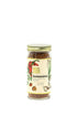 New York Shuk Shawarma Premium Spice Blend