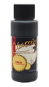 Brewer's Best Classic Soda Extracts Cola 2 Ounces Bottle