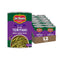 Del Monte No Soy Teriyaki Whole Green Beans, 14.5 oz. Cans, Pack