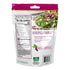 Fresh Gourmet Crispy Beets Balsamic and Fresh Gourmet Crispy Onions Garlic Pepper Bundle