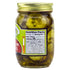 15oz (Pack 2) Amish Wedding Sweet Flame Spicy Pickle Chips