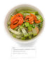 SaCa Food 100 (3.5 oz) Dried Shrimp, Size Medium, g