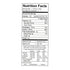 Country 1.44 24 Count Tillamook Smoker Real Hardwood Smoked Sausages, Original, Ounce
