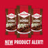 5 oz. Dark Roux Gumbo Base - Authentic Cajun Flavor in a Delicious Gumbo Base - Just Add Your Choice of Meat