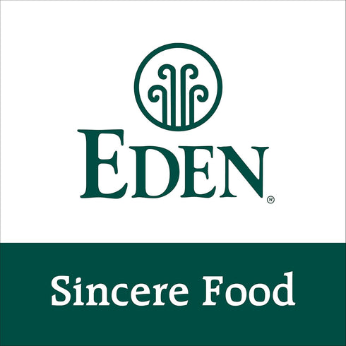 1.05 oz (2-Pack) Eden Japanese Bonito Flakes, Shaved Skipjack Tuna, Katsuobushi , Traditionally Aged and Dried