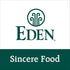 1.05 oz (2-Pack) Eden Japanese Bonito Flakes, Shaved Skipjack Tuna, Katsuobushi , Traditionally Aged and Dried