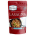 Mom's Place Gluten-Free One Pot Skillet Meal Lasagna, Easy to Make Meal