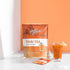 3 1 24 Prince of Peace in Instant Thai Tea Beverage, Sachets Value Size Instant Hot or Cold Beverage Easy to Brew Made