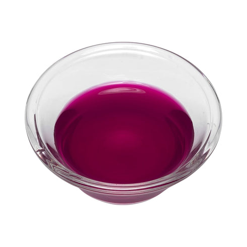 OliveNation Natural Beet Red Food Color, Water Soluble Liquid Coloring from Beet