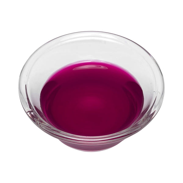 OliveNation Natural Beet Red Food Color, Water Soluble Liquid Coloring from Beet