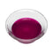 OliveNation Natural Beet Red Food Color, Water Soluble Liquid Coloring from Beet