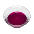 OliveNation Natural Beet Red Food Color, Water Soluble Liquid Coloring from Beet