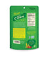 4 oz, 4 Pack, Karens Naturals Freeze Dried Corn, No Sugar Added, Healthy Vegetable Snack, Non-GMO, Vegan, Gluten Free
