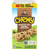 960g/33.9 oz., (40 Count) QUAKER CHEWY Chocolate Chip Granola Bars, {Imported from Canada}