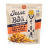 Jesse & Ben's House-Cut Tallow & Sea Salt Fries, Made with Grass-Fed