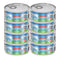 Dagim Chunk Light Tuna in Water Canned Tuna Fish 5 oz. Kosher for