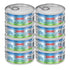 Dagim Chunk Light Tuna in Water Canned Tuna Fish 5 oz. Kosher for