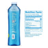 9.5+ 1.5-Liter 12 Perfect Hydration pH Alkaline Drinking Water, Bottle, Made in the USA, Case