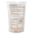 Our Organik Tree 100 500 (17.64 OZ) % organic Masoor Dal / Red Lentil Gms