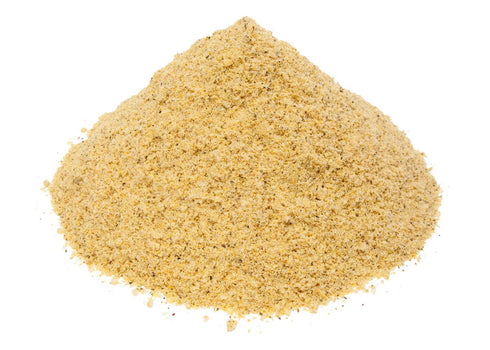 5 oz. The Sausage Maker - Mild-Hot Breakfast Sausage Seasoning