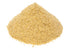 5 oz. The Sausage Maker - Mild-Hot Breakfast Sausage Seasoning
